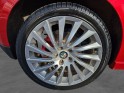 Alfa romeo giulietta 1.4 tjet 120 ch ss distinctive occasion simplicicar lagny  simplicicar simplicibike france