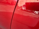 Alfa romeo giulietta 1.4 tjet 120 ch ss distinctive occasion simplicicar lagny  simplicicar simplicibike france