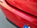 Alfa romeo giulietta 1.4 tjet 120 ch ss distinctive occasion simplicicar lagny  simplicicar simplicibike france