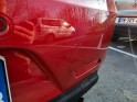 Alfa romeo giulietta 1.4 tjet 120 ch ss distinctive occasion simplicicar lagny  simplicicar simplicibike france