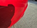 Alfa romeo giulietta 1.4 tjet 120 ch ss distinctive occasion simplicicar lagny  simplicicar simplicibike france
