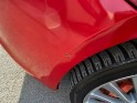 Alfa romeo giulietta 1.4 tjet 120 ch ss distinctive occasion simplicicar lagny  simplicicar simplicibike france
