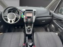 Kia venga 1.4 90 ch grande vita occasion simplicicar lagny  simplicicar simplicibike france