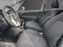Kia venga 1.4 90 ch grande vita occasion simplicicar lagny  simplicicar simplicibike france