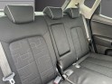 Kia venga 1.4 90 ch grande vita occasion simplicicar lagny  simplicicar simplicibike france