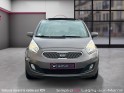 Kia venga 1.4 90 ch grande vita occasion simplicicar lagny  simplicicar simplicibike france