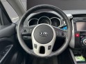 Kia venga 1.4 90 ch grande vita occasion simplicicar lagny  simplicicar simplicibike france