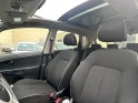Kia venga 1.4 90 ch grande vita occasion simplicicar lagny  simplicicar simplicibike france