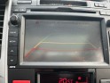 Kia venga 1.4 90 ch grande vita occasion simplicicar lagny  simplicicar simplicibike france