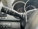 Kia venga 1.4 90 ch grande vita occasion simplicicar lagny  simplicicar simplicibike france
