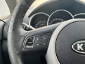 Kia venga 1.4 90 ch grande vita occasion simplicicar lagny  simplicicar simplicibike france