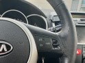Kia venga 1.4 90 ch grande vita occasion simplicicar lagny  simplicicar simplicibike france