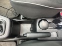 Kia venga 1.4 90 ch grande vita occasion simplicicar lagny  simplicicar simplicibike france