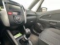 Kia venga 1.4 90 ch grande vita occasion simplicicar lagny  simplicicar simplicibike france