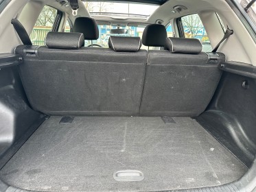 Kia venga 1.4 90 ch grande vita occasion simplicicar lagny  simplicicar simplicibike france