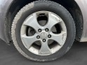 Kia venga 1.4 90 ch grande vita occasion simplicicar lagny  simplicicar simplicibike france