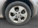 Kia venga 1.4 90 ch grande vita occasion simplicicar lagny  simplicicar simplicibike france