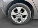 Kia venga 1.4 90 ch grande vita occasion simplicicar lagny  simplicicar simplicibike france