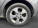 Kia venga 1.4 90 ch grande vita occasion simplicicar lagny  simplicicar simplicibike france