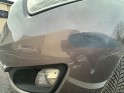 Kia venga 1.4 90 ch grande vita occasion simplicicar lagny  simplicicar simplicibike france