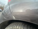 Kia venga 1.4 90 ch grande vita occasion simplicicar lagny  simplicicar simplicibike france