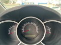 Kia venga 1.4 90 ch grande vita occasion simplicicar lagny  simplicicar simplicibike france