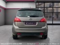 Kia venga 1.4 90 ch grande vita occasion simplicicar lagny  simplicicar simplicibike france