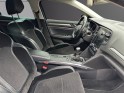Renault megane iv berline 1.6 dci 130 energy intens occasion simplicicar lagny  simplicicar simplicibike france