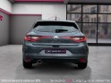 Renault megane iv berline 1.6 dci 130 energy intens occasion simplicicar lagny  simplicicar simplicibike france