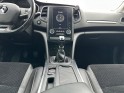 Renault megane iv berline 1.6 dci 130 energy intens occasion simplicicar lagny  simplicicar simplicibike france