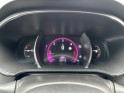 Renault megane iv berline 1.6 dci 130 energy intens occasion simplicicar lagny  simplicicar simplicibike france