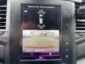 Renault megane iv berline 1.6 dci 130 energy intens occasion simplicicar lagny  simplicicar simplicibike france