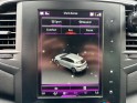 Renault megane iv berline 1.6 dci 130 energy intens occasion simplicicar lagny  simplicicar simplicibike france