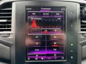 Renault megane iv berline 1.6 dci 130 energy intens occasion simplicicar lagny  simplicicar simplicibike france