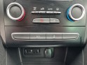 Renault megane iv berline 1.6 dci 130 energy intens occasion simplicicar lagny  simplicicar simplicibike france
