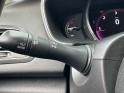 Renault megane iv berline 1.6 dci 130 energy intens occasion simplicicar lagny  simplicicar simplicibike france