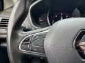Renault megane iv berline 1.6 dci 130 energy intens occasion simplicicar lagny  simplicicar simplicibike france