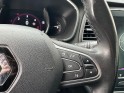 Renault megane iv berline 1.6 dci 130 energy intens occasion simplicicar lagny  simplicicar simplicibike france