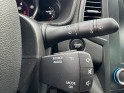 Renault megane iv berline 1.6 dci 130 energy intens occasion simplicicar lagny  simplicicar simplicibike france