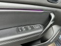 Renault megane iv berline 1.6 dci 130 energy intens occasion simplicicar lagny  simplicicar simplicibike france