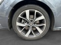 Renault megane iv berline 1.6 dci 130 energy intens occasion simplicicar lagny  simplicicar simplicibike france
