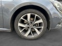 Renault megane iv berline 1.6 dci 130 energy intens occasion simplicicar lagny  simplicicar simplicibike france