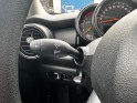 Mini hatch 5 portes one 75 ch occasion simplicicar lagny  simplicicar simplicibike france