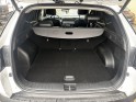 Hyundai tucson 1.6 t-gdi 230 hybrid bva6 executive occasion simplicicar lagny  simplicicar simplicibike france