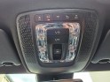 Mercedes classe a 200 1.3 i 163 ch 7g-dct amg line - burmester toit ouvrant carrosserie nickel occasion simplicicar lagny ...