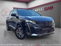 Peugeot 3008 1.5 bluehdi 130ch ss eat8 style - entretien peugeot occasion simplicicar lagny  simplicicar simplicibike france