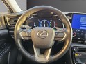 Lexus nx 450h 4wd hybride rechargeable executive occasion simplicicar lagny  simplicicar simplicibike france
