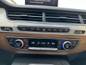 Audi q7 3.0 v6 tdi clean diesel 272 tiptronic 8 quattro 7pl avus extended occasion simplicicar lagny  simplicicar...