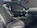 Peugeot 308 1.5 bluehdi 130ch ss eat8 gt line occasion simplicicar lagny  simplicicar simplicibike france
