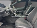 Peugeot 308 1.5 bluehdi 130ch ss eat8 gt line occasion simplicicar lagny  simplicicar simplicibike france